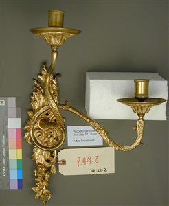 Image description is not available for DH.21-2